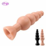 VATINE Tower Tools Sex Toys For Women Massage Anal Plug Men Sex Tool Consolador Butt Plug Erotic Anus Enlargement Sexshop 18+