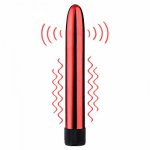 Powerful Mini Bullet Vibrator Anal Dildo Vibrators For Women Vagina Clitoris Massage G Spot Adult Sex Toys For Woman Couples