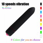 Orissi, ORISSI Powerful Mini G-Spot Vibrator For Beginners Small Bullet Clitoral Stimulation Adult Sex Toys For Women Sex Products