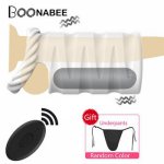 Male Masturbator Remote Control Vibrator for Men Real Vagina Deep Throat Pussy Mouth Sex Toys for Men Sucking Oral Cup