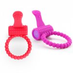 AV Adult Supplies Private Vibrators Improve Male Sexual Function Vibrators Penis G-Point Vibrators Couples Small Electric Toys