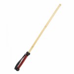 Long Whip BDSM Bamboo Scourge Spanking Paddle Flirting Sex Toys Adult Cosplay  Fetish Flogger For Woman Adult Games for Couples