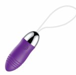 Clitoral Sucking Vibrator G Spot Dildo Vibrator with  Powerful Suction Modes  Vibration,  Clit Sucker Oral Sucking Adult Sex Toy