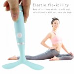10 Speed Anal Vibrator Intimate Goods For Women Clitoris Clip Stimulator Vagina Massager Vibrators Erotic Adult Sex Toys