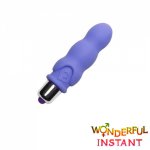 Silent vibrating bullet, vibrator for clitoris, clitoris stimulator, vibrator dildo, female masturbator, vibrator bag