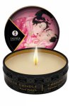 Shunga świeca do masażu Aphrodisia - 30 ml