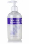 Lubrykant silikonowy Slix - 250ml