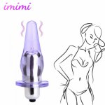 G-Spot Jelly Anal Dildo  Sex Toys for Women Adults Suction Cup Penis Cock Big Dildo Vagina Penis  Masturbators  for Lesbian