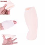 Silcone Penis Extender Enlarger Sleeve Penis Pump phallosan Growth Enlargement,PRO Replacement of Sleeve for Penis Stretcher Max