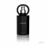 Lelo - lubrykant osobisty 150ml | 100% dyskrecji | bezpieczne zakupy