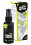 Power spray - erekcja i moc gwarantowana 50ml | 100% dyskrecji | bezpieczne zakupy