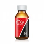 Sex elixir spanish fly 15ml | 100% dyskrecji | bezpieczne zakupy