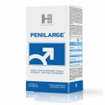 Penilarge - skuteczne powiększenie penisa 60 tab. | 100% dyskrecji | bezpieczne zakupy