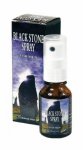 Black stone - delay spray opóźniający wytrysk 15ml | 100% dyskrecji | bezpieczne zakupy
