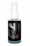 Orgasm stopper spray 50ml | 100% dyskrecji | bezpieczne zakupy