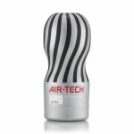 Masturbator tenga - air-tech reusable vacuum cup (ultra) | 100% dyskrecji | bezpieczne zakupy