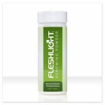 Fleshlight puder regenerujący zasypka 118ml | 100% dyskrecji | bezpieczne zakupy