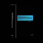 Pheromone essence męskie 7,5 ml | 100% dyskrecji | bezpieczne zakupy