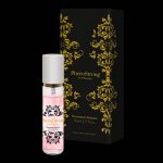 Pherostrong strong dla kobiet perfumy z feromonami 15 ml | 100% dyskrecji | bezpieczne zakupy
