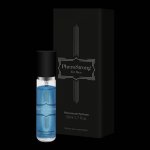 Pherostrong strong dla mężczyzn perfumy z feromonami 15ml | 100% dyskrecji | bezpieczne zakupy