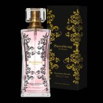 Pherostrong strong dla kobiet perfumy z feromonami 50 ml | 100% dyskrecji | bezpieczne zakupy