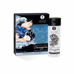 Krem stymulujący dla dwojga dragon sensitive cream 60 ml | 100% dyskrecji | bezpieczne zakupy