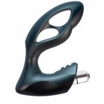 Innowacyjny stymulator prostaty xpander x4+ mały | 100% dyskrecji | bezpieczne zakupy