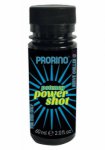 Drink prorino potency power shot 60 ml | 100% dyskrecji | bezpieczne zakupy