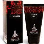 Titan gel oryginalny 50ml | 100% dyskrecji | bezpieczne zakupy
