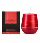 Świeca magnetifico candle sweet strawberries | 100% dyskrecji | bezpieczne zakupy