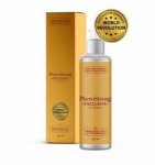 Olejek do masażu pherostrong exclusive for women massage oil 100ml | 100% dyskrecji | bezpieczne zakupy