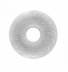 Pierścień na penisa silaskin cruiser ring clear | 100% dyskrecji | bezpieczne zakupy