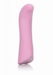 Mini wibrator amour mini g różowy | 100% dyskrecji | bezpieczne zakupy