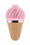 Stymulator-satisfyer layons sweet temptation pink/brown | 100% dyskrecji | bezpieczne zakupy