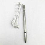 Penis Plug Sex Products Electro Shock Urethral Dilatator Sounds Prince Wand Sounding Electric Catheter Sex Toys For Men