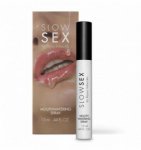 Spray oralny slow sex mouth watering spray 13ml | 100% dyskrecji | bezpieczne zakupy