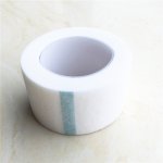 5PCS /Set Penis protect tape for Penis Enlarger Pump Proextender sizedocter Accessories sex toys for man