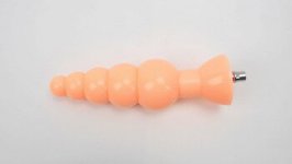 Adult Masturbation Anal Plug Anal Expansion, Anal Sex Toy Enlarged and Bold Version Anal Plug Multiple Sizes Available