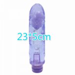 Dildo Vibrator G Spot Vibrators for Women Clitoris Stimulator  G spot vibrator sex toy for male adult sex toy dildos
