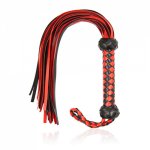 Manyjoy Sexy Lingerie Hot Erotic Fetish Spanking BDSM Bondage Flogger Adult Games Whip Sex Couples SM Games Costumes for adults