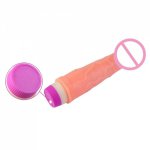 Huge Realistic Penis Super Huge Big Dildo With Suction Cup Sex Toys for Woman Sex Products Female Masturbation Cock-15