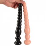 18+ butt plug with suction cup butt plug private item sex toy dildo for anal Prostate massager Intimate goods Toys for adults