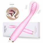 G Vibrator for Women Dildo Sex Toy Vibrador Vagina Clitoris massager Female Masturbator Sex Adult Toys for Woman Sex Shop
