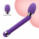G spot Vibrators for Women Clit Stimulation Vibrator Anal Dildo Vibrator Sex Products Vibrating Adult Sex Toys For Woman