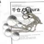 5 Size Glass kegal balls Ben Wa Geisha Balls vaginal Tight Exercise anal beads butt plug Adults products sex toys for Women