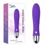 Morease, Morease Dildos For Women 12 Frequency Vibration Masturbators Prostata Massage G spot Vibrator Clitoris Stimulator Erotic Toys