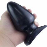 Huge Anal Plug Buttplug Erotic Products for Adults Anal Plug Big Butt Plug Anal Balls Vaginal Anal Expanders Bdsm Toys Sex Shop