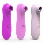 Sucker Toy for Women Clit Stimulator Masturbator Nipple Licking Tongue Oral Pussy Vagina Sex Toys sucionador de clitori