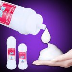 Lubricant for Sex Couple Sex Toys Sex Semen Viscous Lube for Vagina Anal Plug Water Based Oil Lubrication Intimacy Sex Toys