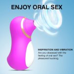 Vaginal Balls For Women Sex Toys Couples Sex Tools Three Speeds Seven Frequencies Vibrator Egg Adult Toys Clitoris Stimulator